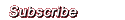 Subscribe
